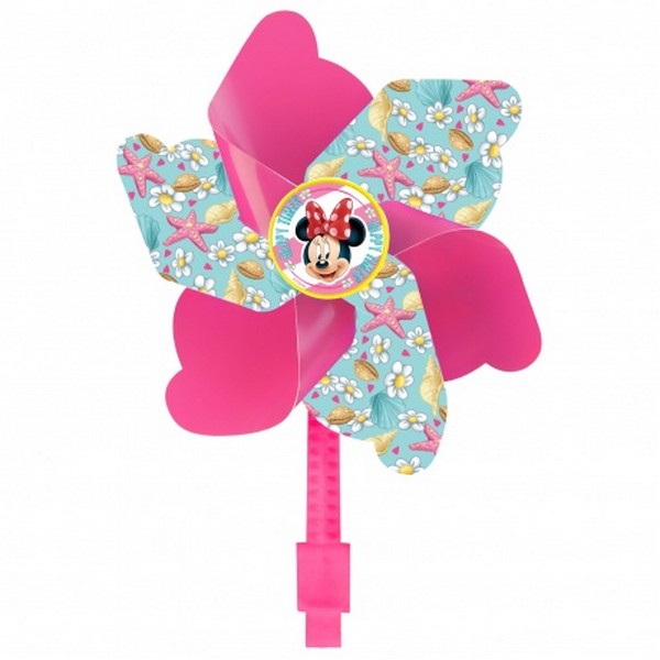 Продукт Disney - Детска въртележка - 0 - BG Hlapeta